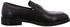 Digel Sokrates Herren Business Schuh schwarz