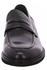 Digel Sokrates Herren Business Schuh schwarz