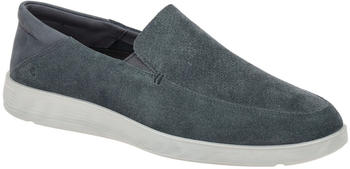 Ecco S Lite Hybrid Slipper blau ombre 520374