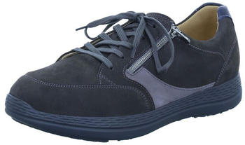 Ganter Sneaker GAN-130-23 vulcano