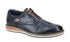 Pikolinos Avila Schuhe blau M1T-4050C1