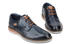 Pikolinos Avila Schuhe blau M1T-4050C1