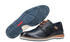 Pikolinos Avila Schuhe blau M1T-4050C1