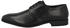 S.Oliver Elegant Halbschuhe Anzugschuhe Hochzeit