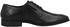 S.Oliver Elegant Halbschuhe Anzugschuhe Hochzeit