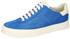 Melvin & Hamilton Sneakers Harvey 68 blau