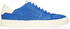 Melvin & Hamilton Sneakers Harvey 68 blau