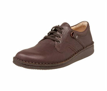 Finn Comfort braun 417931