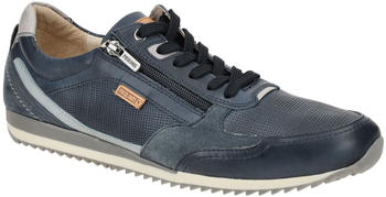 Pikolinos Liverpool Schuhe blau M2A-6292C1