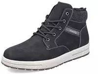Rieker Winterboots mit Warmfutter