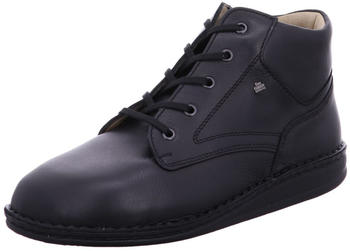 Finn Comfort Prophylaxe 96104 schwarz 96104 070099
