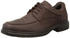 Ecco Helsinki 2.0 (500174)