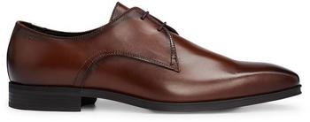 Hugo Boss Theon Bu 10232520 Schuhe