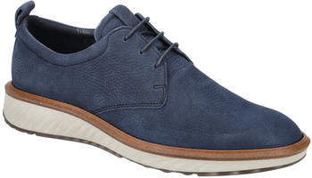 Ecco St 1 Hybrid Shoe Night Sky