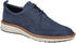 Ecco St.1 Hybrid (836404)