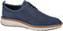 Ecco St 1 Hybrid Shoe Night Sky