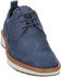 Ecco St 1 Hybrid Shoe Night Sky