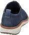 Ecco St 1 Hybrid Shoe Night Sky