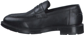 Marco Tozzi Slip-on schwarz