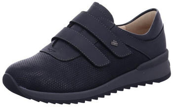 Finn Comfort Sneakers schwarz 999710