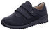 Finn Comfort Sneakers schwarz 999710
