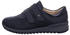 Finn Comfort Sneakers schwarz 999710