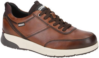 Pikolinos Schuhe CORDOBA braun M1W-6144C1 cuero