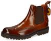 Melvin & Hamilton Herren-Halbschuhe