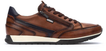 Pikolinos Cambil M5N-6237C1 leather