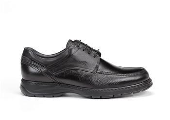 Fluchos Crono Derbys schwarz