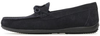 Geox U Ascanio U350WA00022C4002 Navy