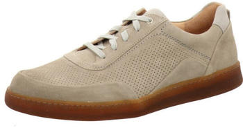Ganter Sneaker Hagen taupe 3-256422-19000