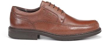 Fluchos Clipper Derbys braun Libano 000