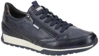 Pikolinos Schuhe M5N-6237C1 Space 361 dunkelblau