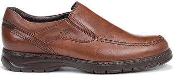 Fluchos 9144 Crono brown
