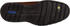Fluchos 9144 Crono brown