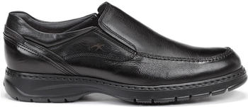 Fluchos 9144 Crono black