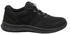 Jomos Sneakers schwarz 1183776