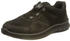 Jomos Sneakers schwarz 1183776