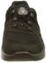 Jomos Sneakers schwarz 1183776
