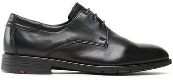 LLOYD Tambo (13-113) black
