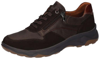 Waldläufer H-Max (718006-305-355) nuba/moro/cognac