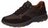 H-Max (718006-305-355) nuba/moro/cognac