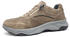H-Max (718006-409-090) sand