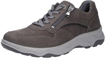 Waldl&auml;ufer H-Max (718006) carbon schwarz