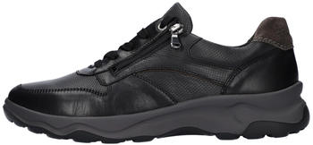 Waldl&auml;ufer H-Max (718006-306-991) black