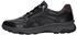 H-Max (718006-306-991) black