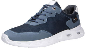 Waldläufer H-Olaf (736001-402-263) blue