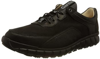 Ganter Evo (4-251327-01000) black