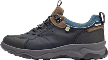 Waldläufer H-Max (718950-500-194) black
